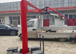 安宁市机械抓手安宁市水泥抓手缺点机械抓手详细视频甘蔗毛竹抓不锈钢抓斗机械臂搬运